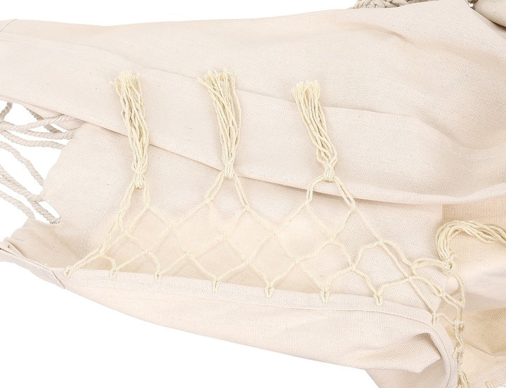 cc3863914d51505fadc4699a7b4cc90b cc3863914d51505fadc4699a7b4cc90b